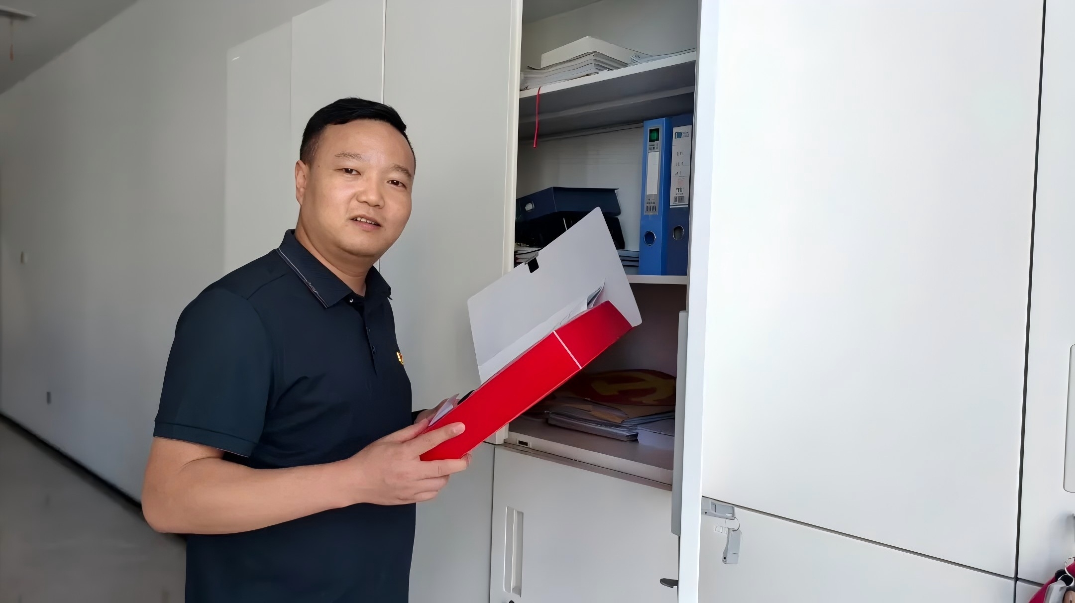 1757255263998244.jpg 640 (3).jpg