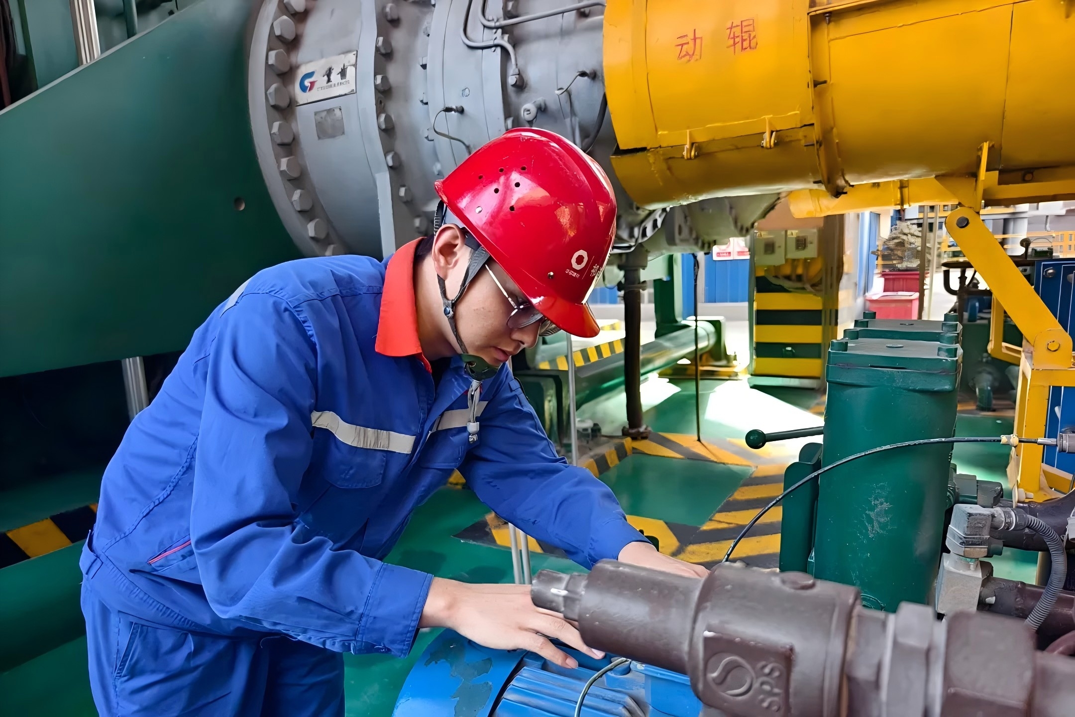 1757255307442795.jpg 640 (4).jpg