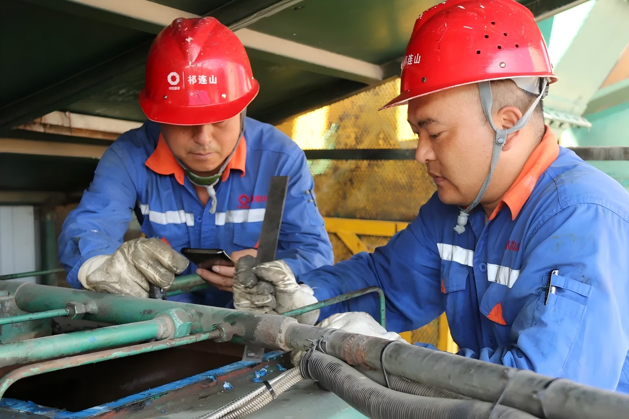 1757255339662177.jpg 640 (5).jpg