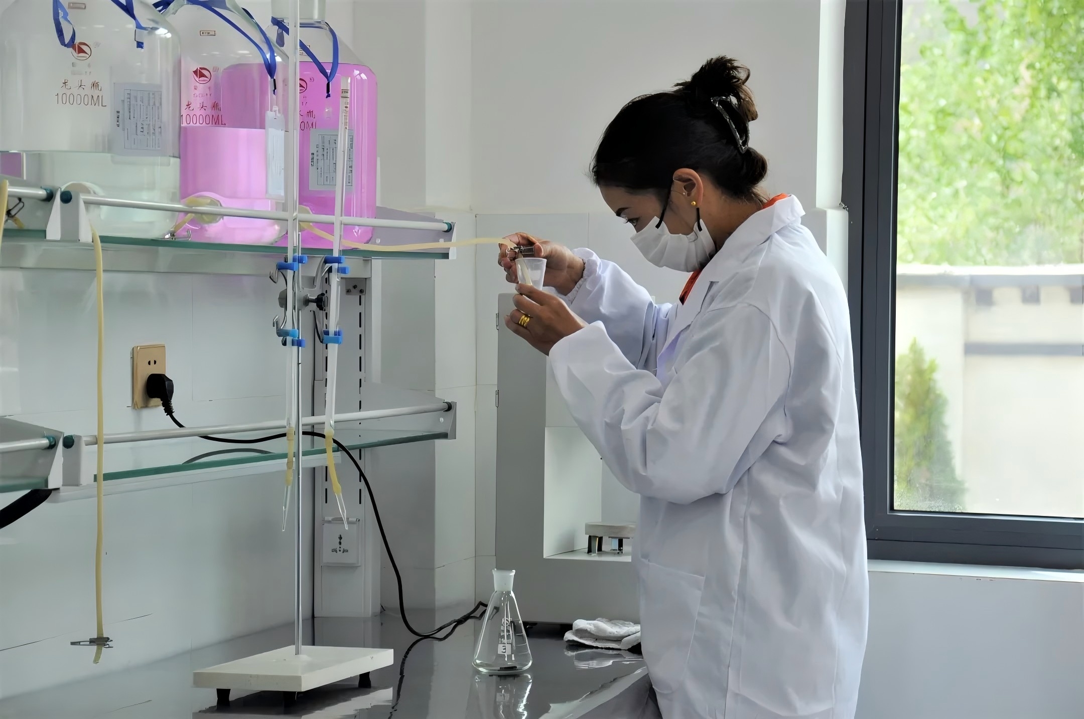 1757255405736007.jpg 640 (6).jpg