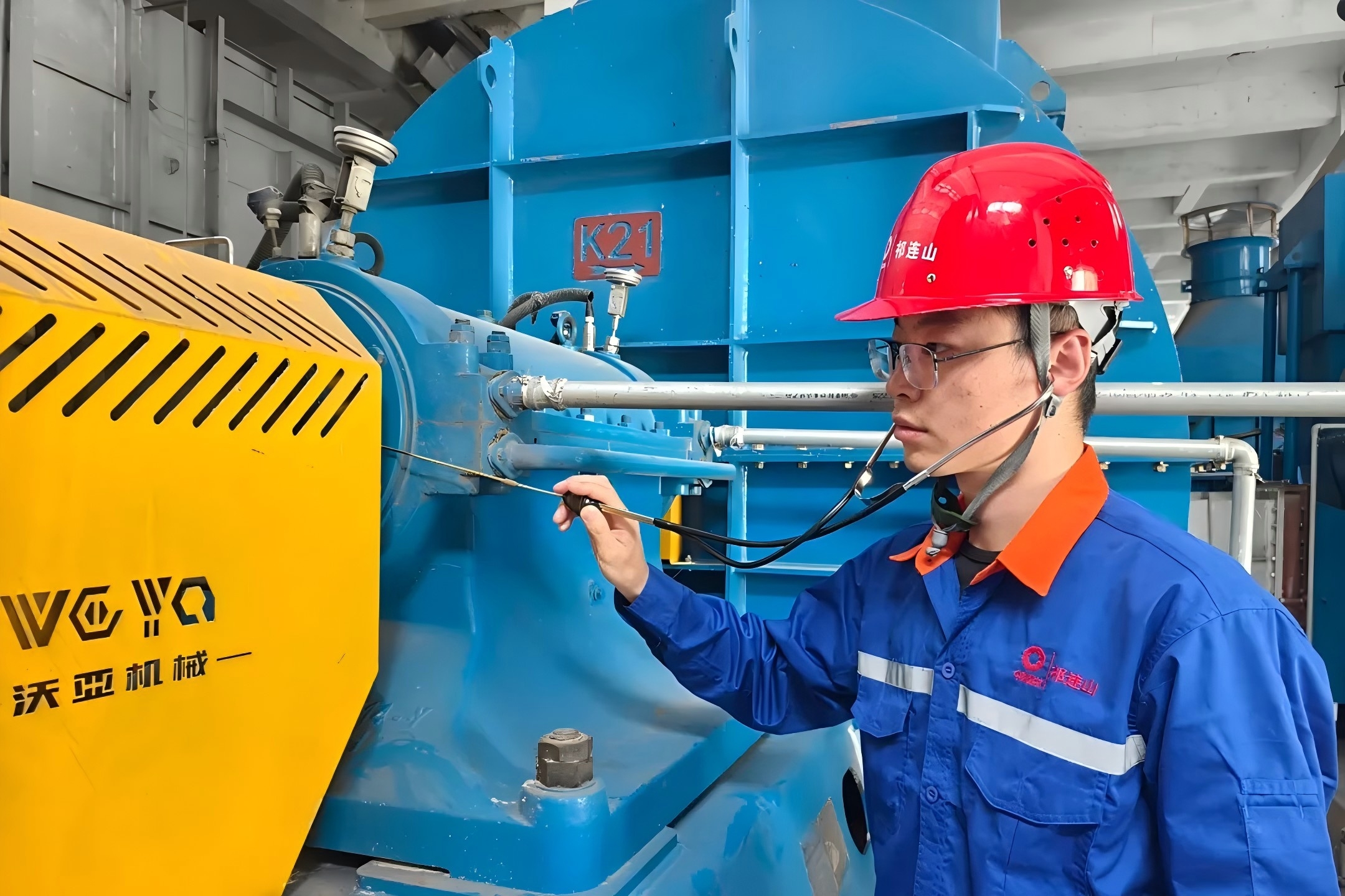 1757255449835848.jpg 640 (7).jpg