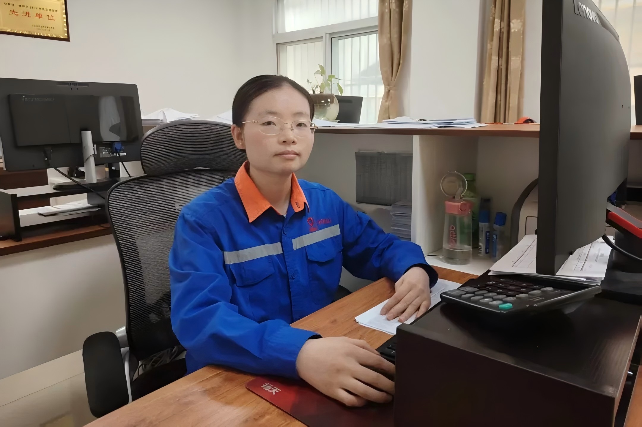 1757255502268087.jpg 640 (8).jpg