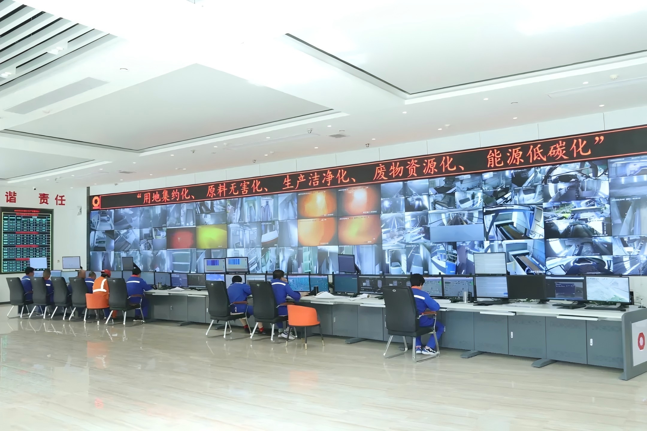 1757256577483976.jpg 640.jpg