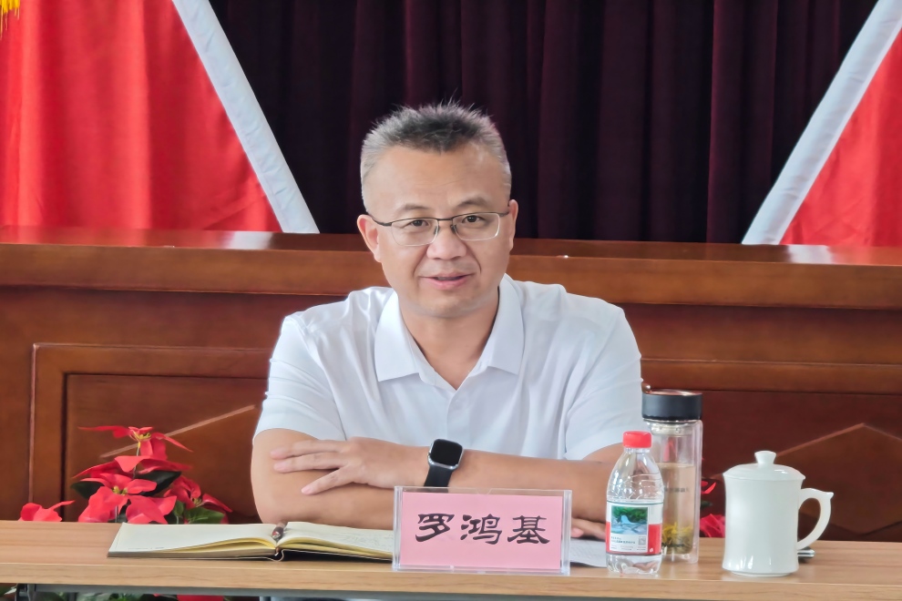 1757930746609705.jpg 111.jpg