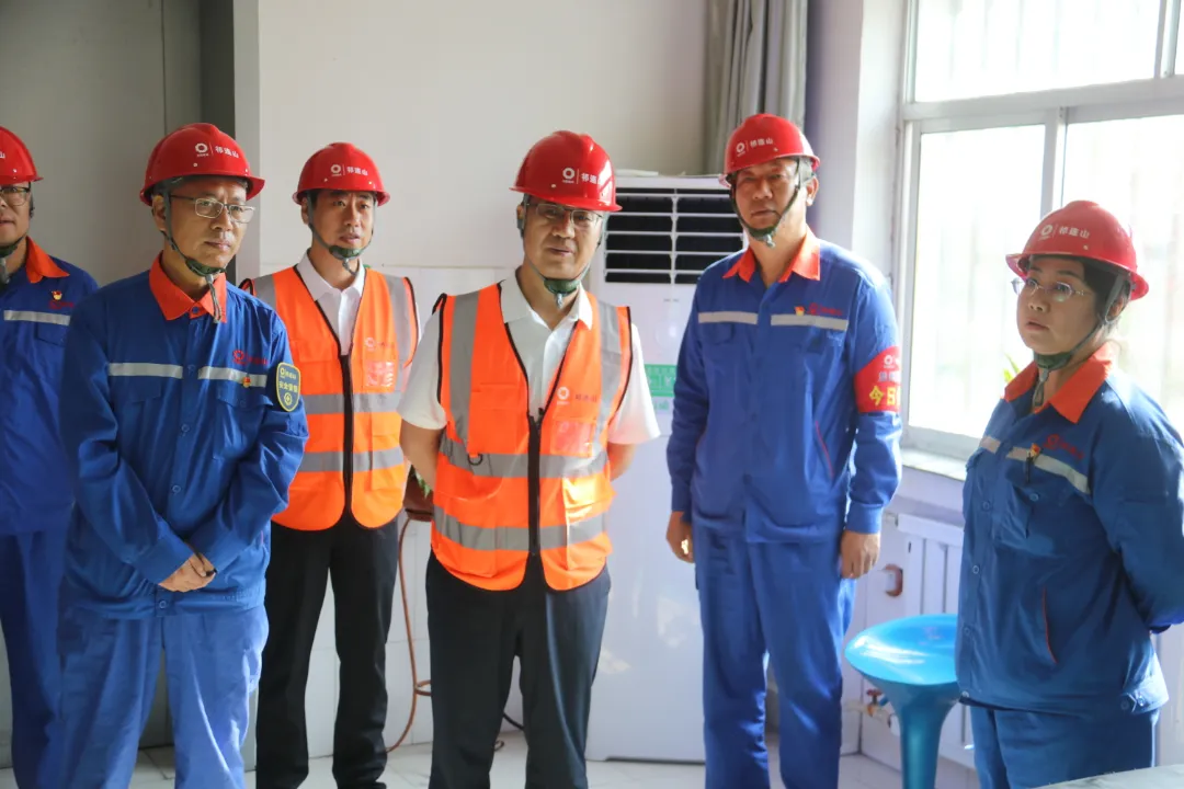 1757944138665097.png 1.png