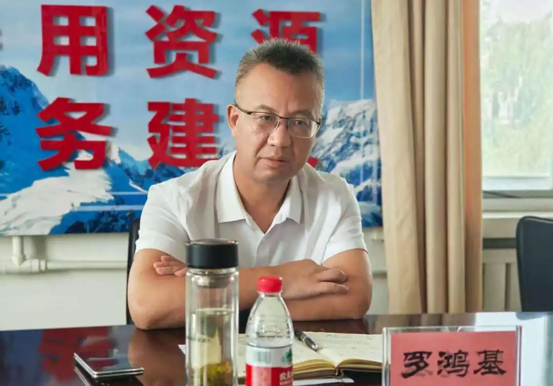 1757944169672726.png 2.png