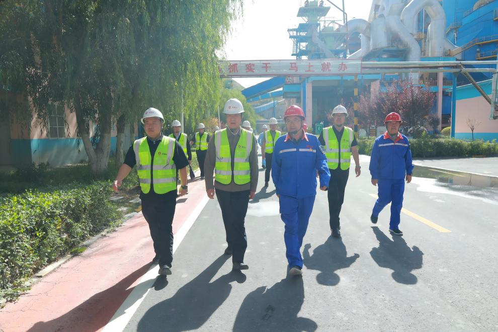 1757987401655279.jpg 2-1-1.jpg