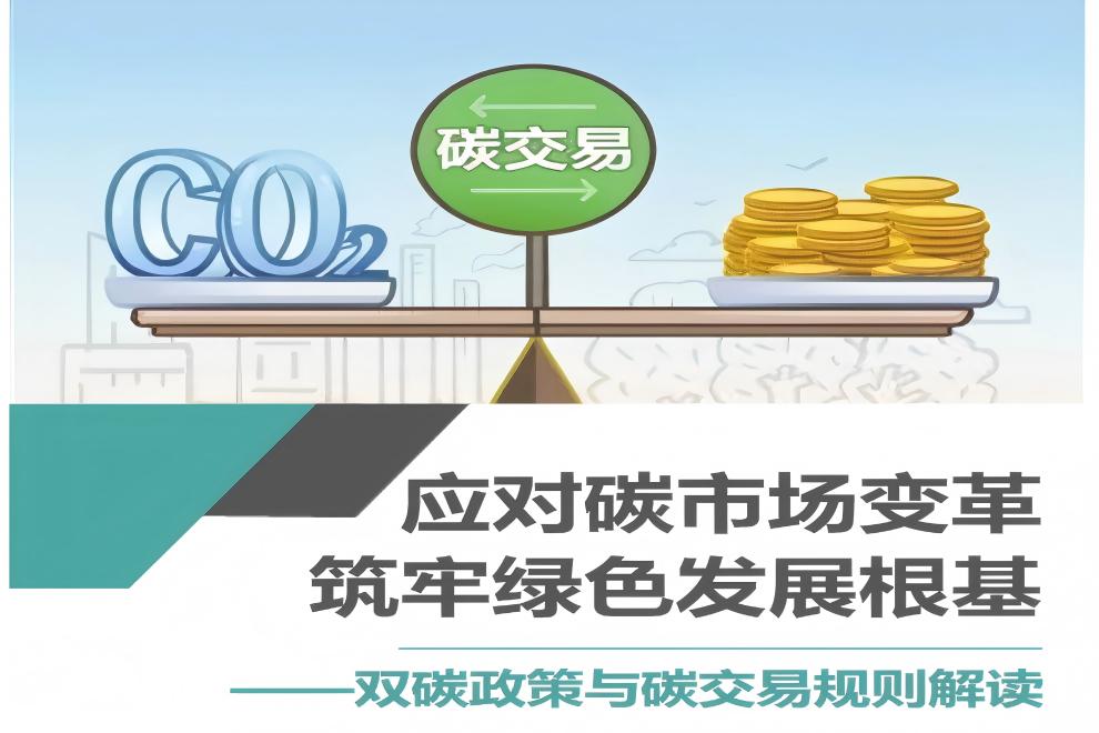 1757989228562646.jpg 91611.jpg