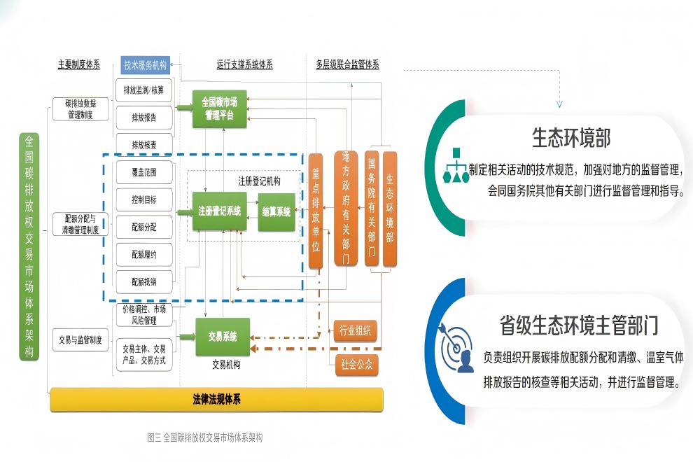 1757989327501393.jpg 91644(1).jpg