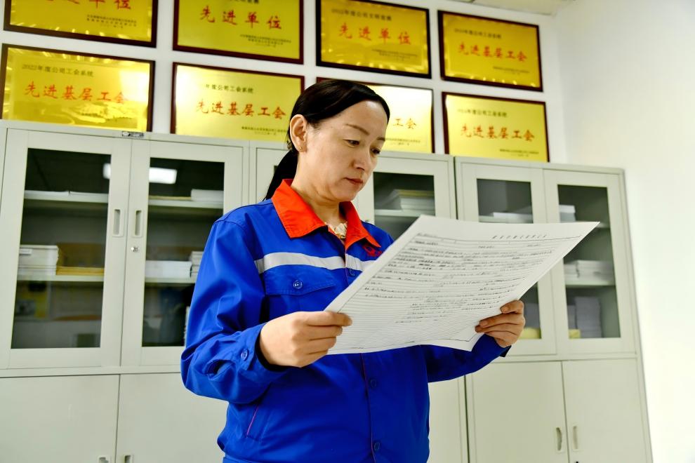 1758614631992936.jpg 1(1).jpg