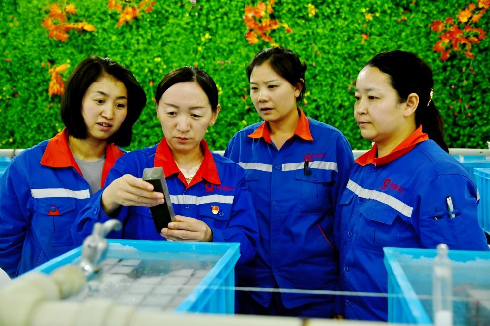 1758614692681195.jpg 3(1).jpg