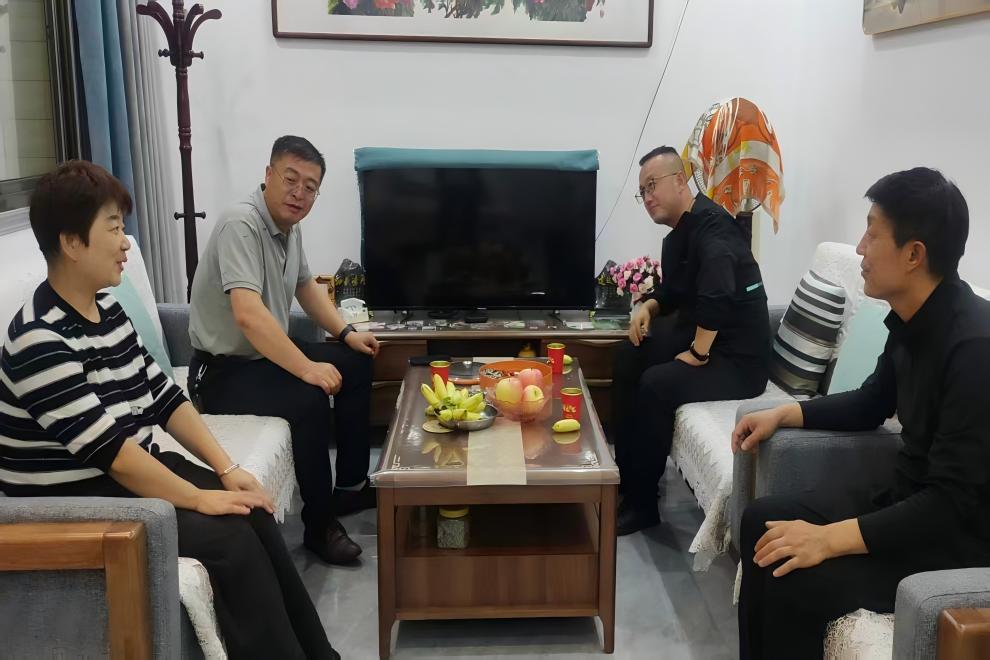 甘谷公司家訪(1).jpg