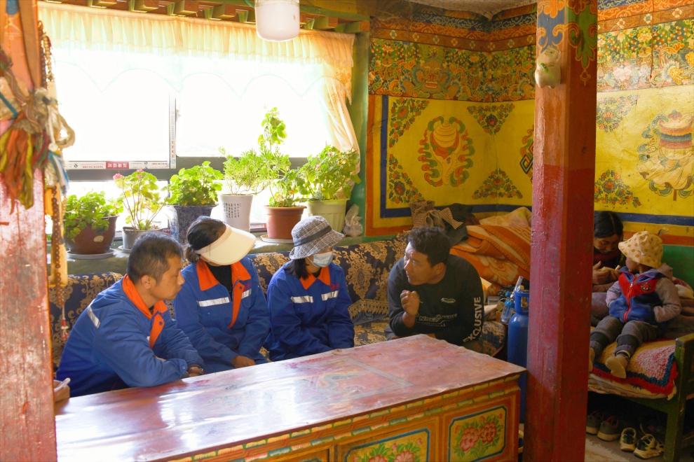 1759993373358018.jpg 發展(1).jpg