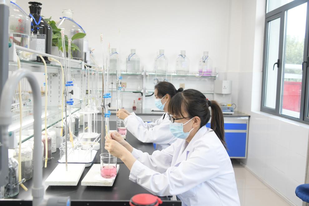 1759993724425985.jpg 職工1(1).jpg