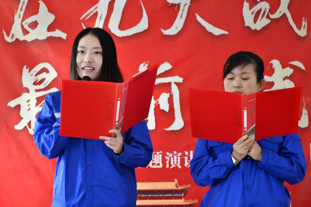 1760059070614649.jpg 3(1).jpg