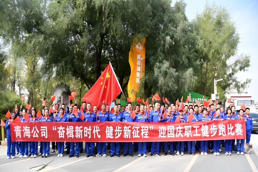 1760059722865080.jpg 4(1).jpg