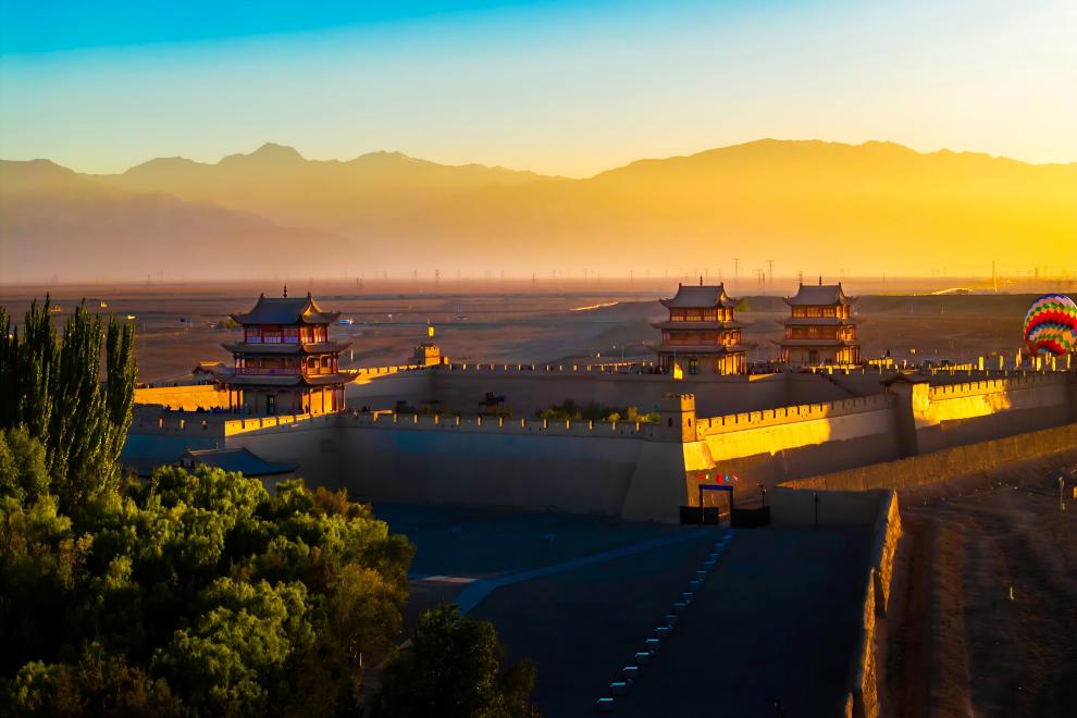 1760079997734295.jpg 雄關(1).jpg