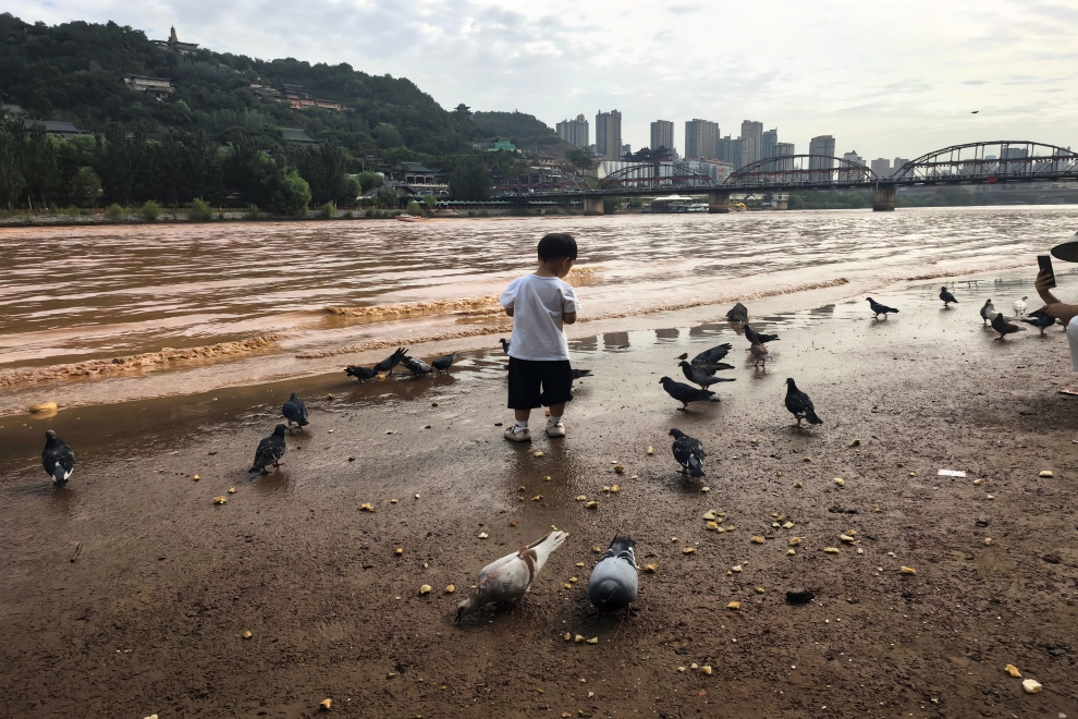 1760080339870523.jpg 和諧-文縣公司-李鋒(1).jpg