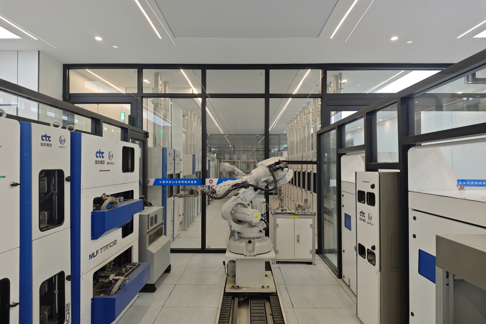 1760686383148192.jpg 1017-5.jpg