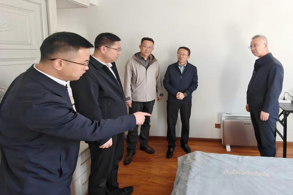 1760695232768700.jpg 西藏調研1(1).jpg