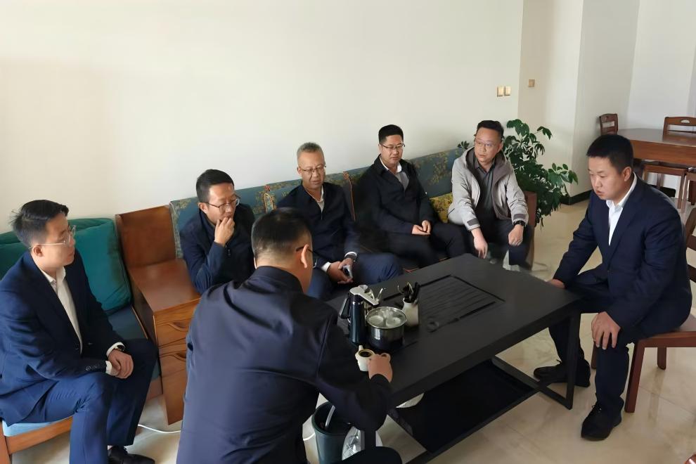 1760695253940621.jpg 西藏調研2(1).jpg