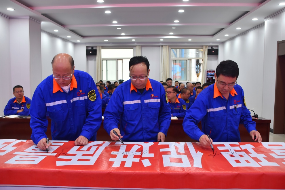 1761033567264096.jpg 2.2(1).jpg