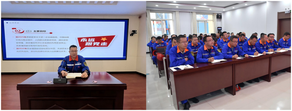 1761033605753761.png WPS拼圖0(1).png