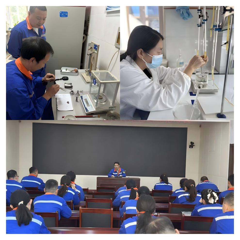 1761033639381263.jpg WPS拼圖1.jpg