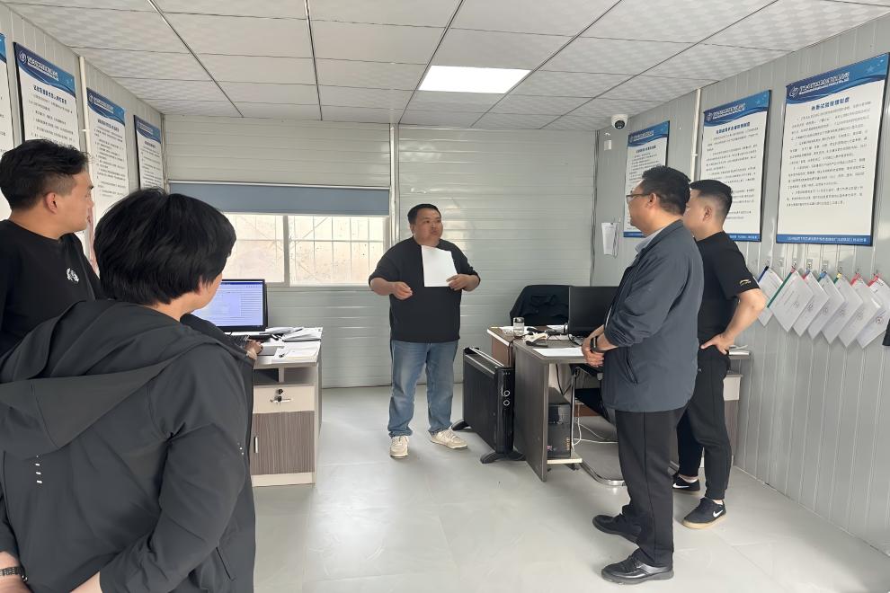 1761033710585087.jpg 6.1(1).jpg