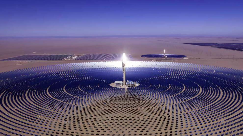 光能交響曲 平涼公司 周全忠(1).jpg