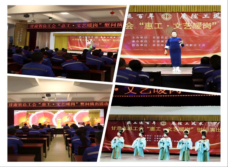 1761296629811031.jpg WPS拼圖0.jpg