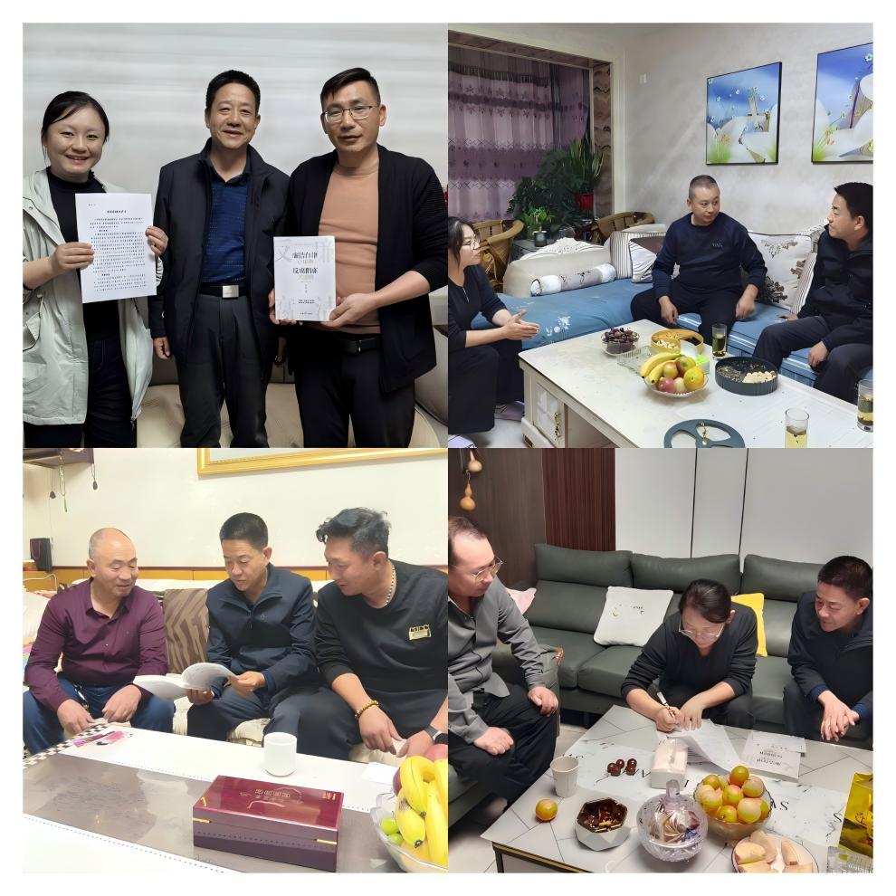 1761297441701199.jpg WPS拼圖.jpg