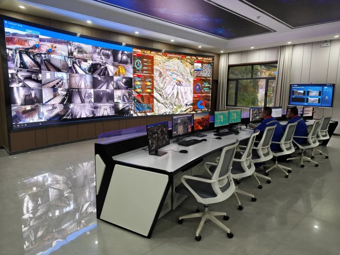 1763369969974452.jpg 微信圖片_2025-11-17_165454_184.jpg