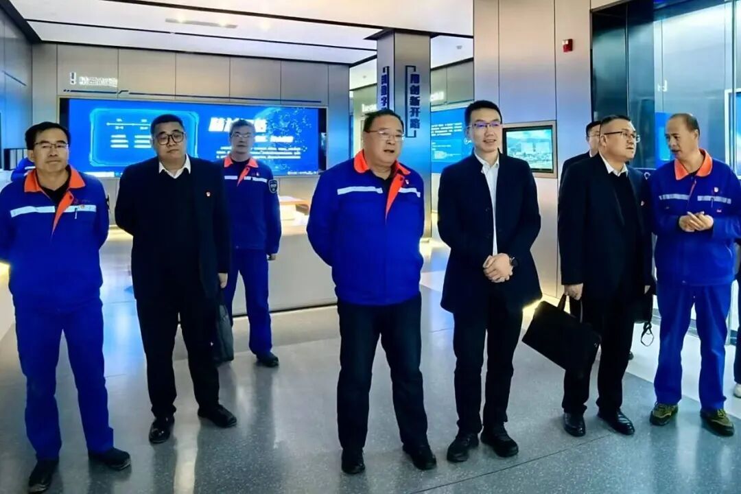 1763426980868043.jpg 古浪2.jpg