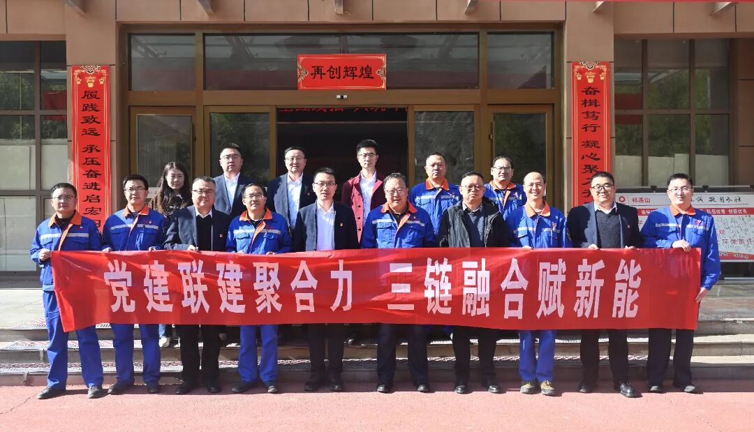 1763426991478426.jpg 古浪3.jpg