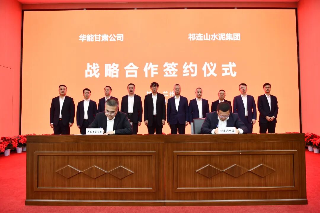 1763428537598003.jpg 微信圖片_2025-11-18_091511_630.jpg