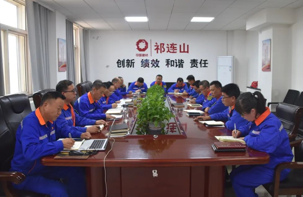 1763432161337940.jpg 漳縣公司.jpg