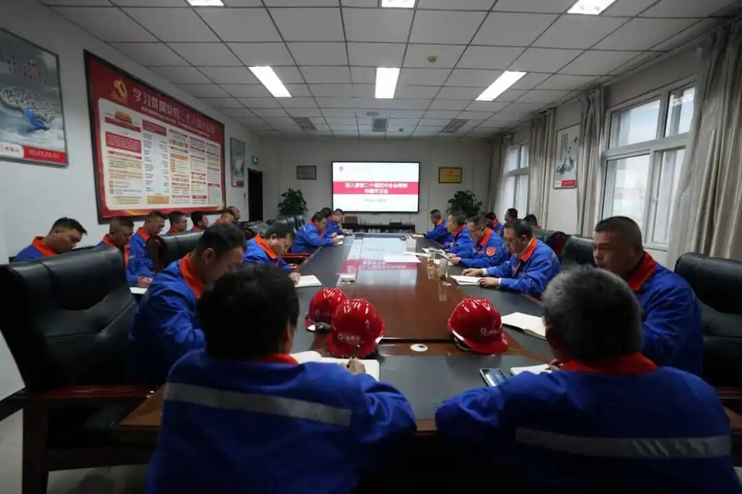 1763432246993182.jpg 成縣公司.jpg